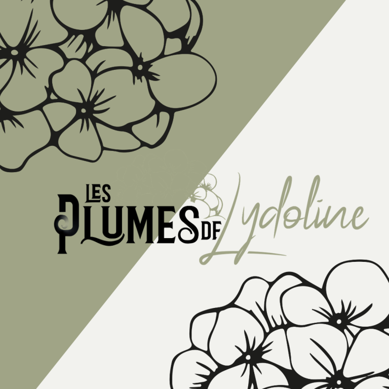 maison d'édition Nature morte avec des livres anciens, des flacons et des fleurs dans un vase.